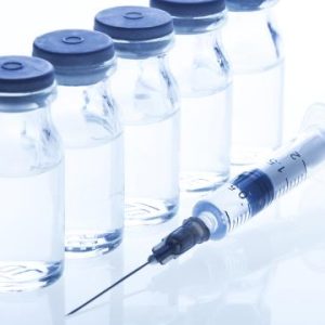 Botox Mother's Day Special- Buy 40 units, get 10 units FREE