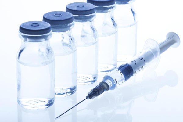 Walk In Botox $9.99/ unit