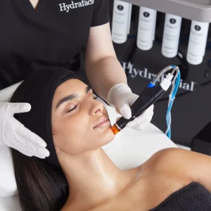 Hydrafacial Black Friday/ Cyber Monday Special
