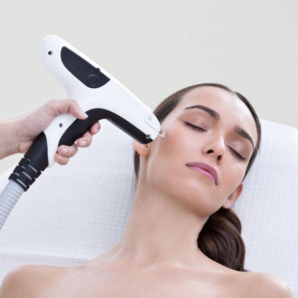 IPL - 3 sessions Black Friday/ Cyber Monday Special