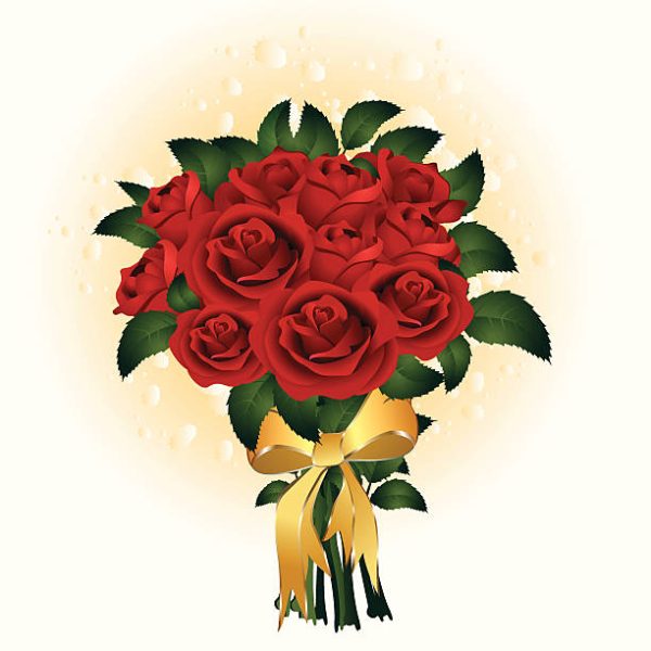 Valentine's Week Special-Botox $11/ unit- Call in or pre purchase online