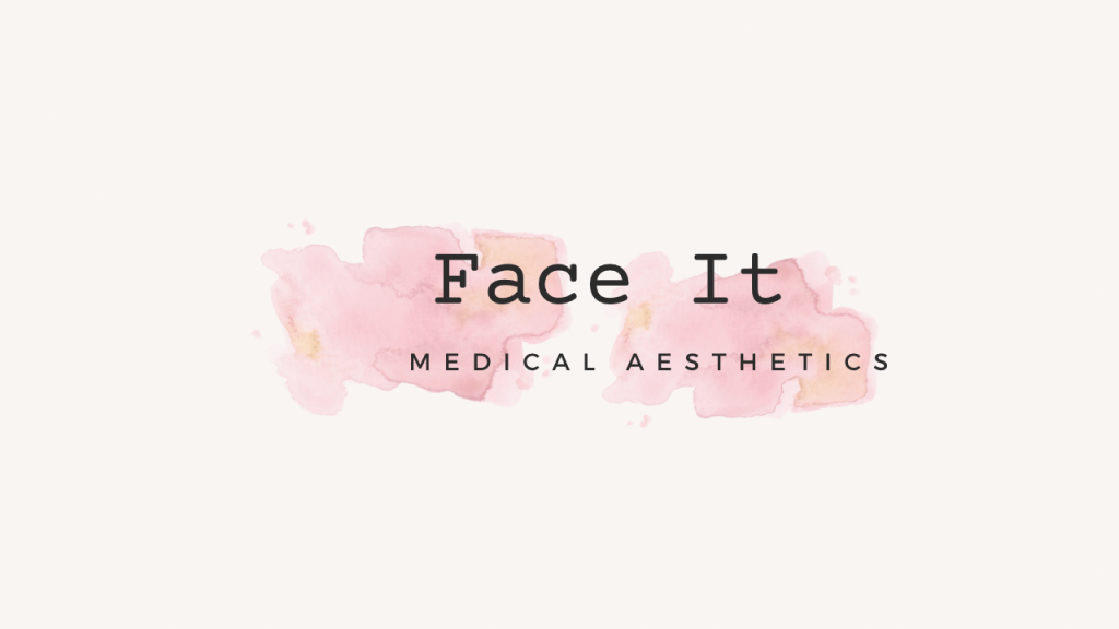 Laser Genesis & Mini Facial