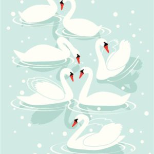 Versa Filler Syringe - Day 7 - 12 Days of Christmas