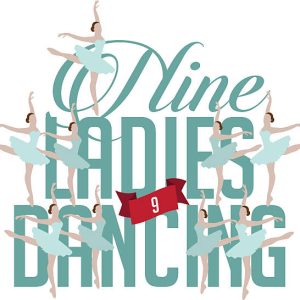 Microneedling with VAMP - Day 9 - 12 Days of Christmas