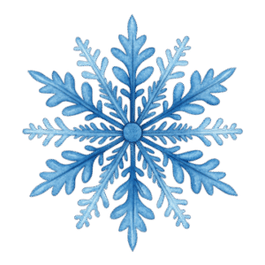 Laser Hair - Full Chest - 6 Sessions - $426 - January Special