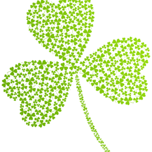 Versa Filler- Half Syringe