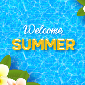 NEW Firming Peptide Facial - June Special - $149