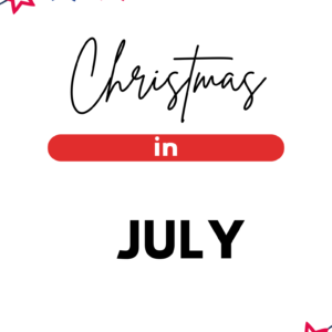 Microneedling with Vamp- 3 sessions - $799 - Christmas in July