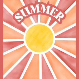 Laser Hair - Underarms - June Special - $259